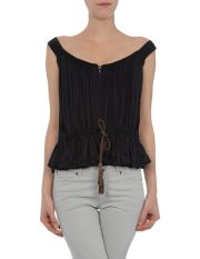 VIVIENNE WESTWOOD RED LABEL - Top