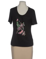 DIANA GALLESI - T-shirt maniche corte