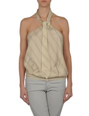 ALEXANDER MCQUEEN - Top
