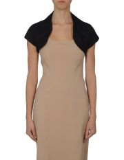 ALESSANDRO DELL'ACQUA - Shrug