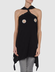 YOHJI YAMAMOTO - Top