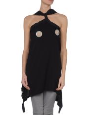 YOHJI YAMAMOTO - トップス