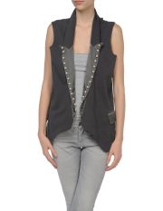8PM - Veste