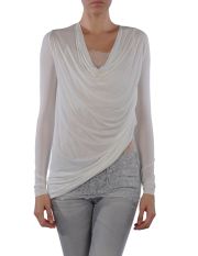 GIVENCHY - Long sleeve t-shirt