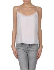 ANDREW GN - Top