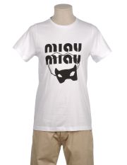 5PREVIEW - T-shirt manches courtes