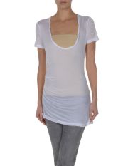 DSQUARED2 - Short sleeve t-shirt