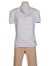 VIVIENNE WESTWOOD RED LABEL - Short sleeve t-shirt