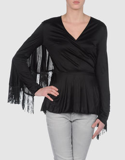 Vivienne Westwood Red Label - Chemises - Blouses