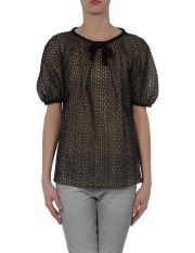 GIAMBATTISTA VALLI - ブラウス