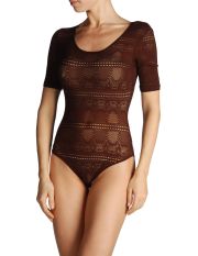 WOLFORD - T-shirt maniche corte