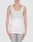 MAISON MARTIN MARGIELA 4 - Top