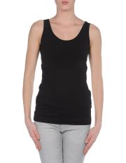 MAISON MARTIN MARGIELA 4 - Top