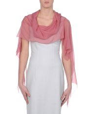 ALBERTA FERRETTI - Capes
