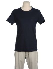 COAST,WEBER & AHAUS - T-shirt maniche corte