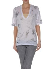 DSQUARED2 - Short sleeve t-shirt