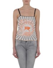 PARASUCO CULT - Top