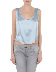 ERMANNO SCERVINO - Top