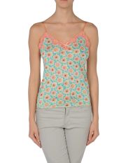 TSUMORI CHISATO - Top