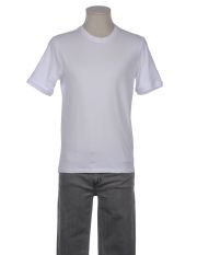 ALPHA - Short sleeve t-shirt