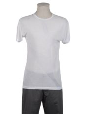 MARC JACOBS - T-shirt sans manches