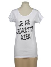 BUSINE$$ WORK FOR EUROS - T-shirt maniche corte