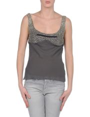 GIVENCHY - Top