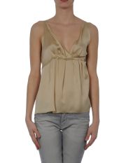 DONNA KARAN - Top