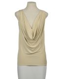 DONNA KARAN