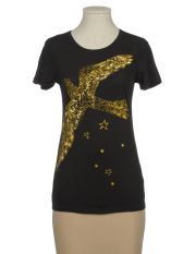 DKNY - T-shirt maniche corte