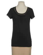DKNY - T-shirt maniche corte