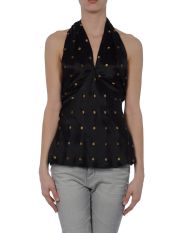 RALPH LAUREN BLACK LABEL - Top
