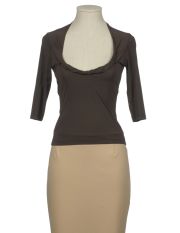 SONIA SPECIALE - Short sleeve t-shirt