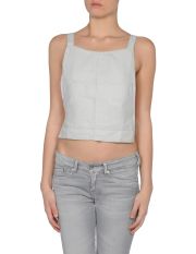 MM6 by MAISON MARTIN MARGIELA - トップス