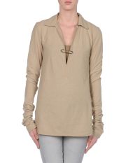 MAISON MARTIN MARGIELA 4 - Polo shirt