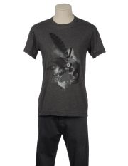 NO NAME TEES - Κοντομάνικο  t-shirt