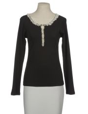 BEA B - Long sleeve t-shirt