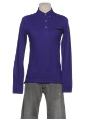 M.GRIFONI DENIM - Polo shirt