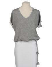 DSQUARED2 - Short sleeve t-shirt