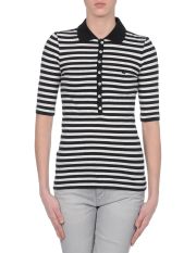 DSQUARED2 - Polo shirt