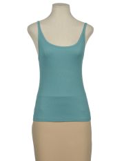 WEEKEND MAX MARA - Top