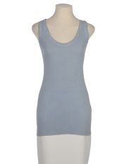 0941 - Top