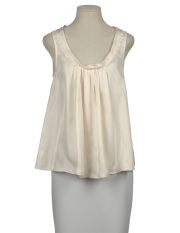 CACHAREL - Top