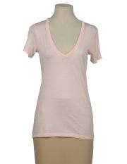 SPLENDID - T-shirt maniche corte