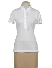 DKNY JEANS - Polo
