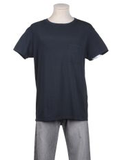 ERMANNO SCERVINO BEACHWEAR - Kurzärmliges T-Shirt