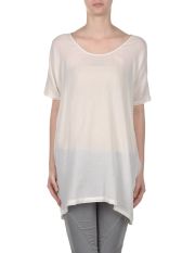 AMERICAN VINTAGE - T-shirt maniche corte