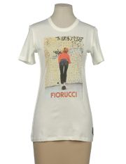 D&G - Short sleeve t-shirt