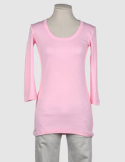 D&G - Short sleeve t-shirt
