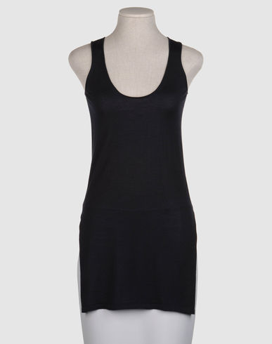 ZOOM CALVIN KLEIN COLLECTION - Top
